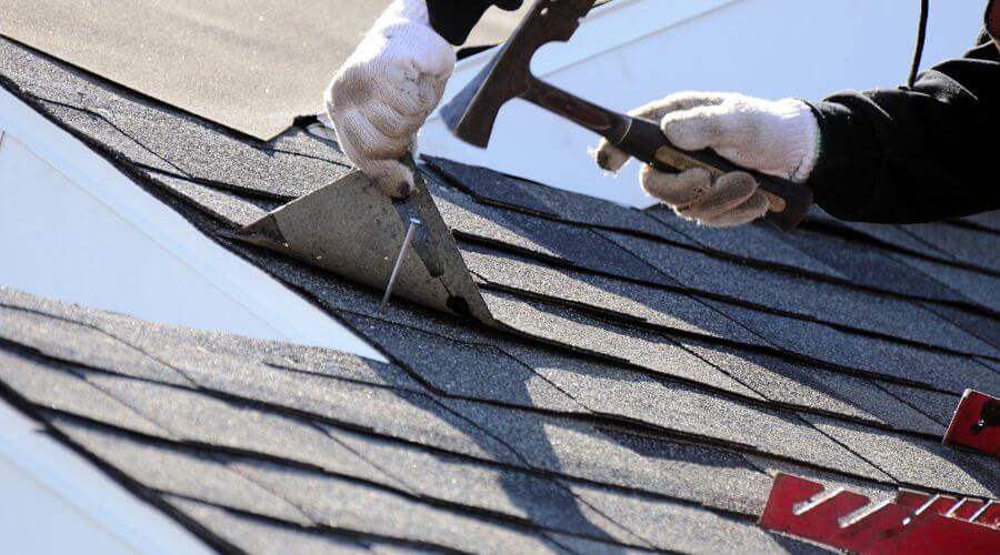 Professional Flat Roofing Installation in Coolspring, PA